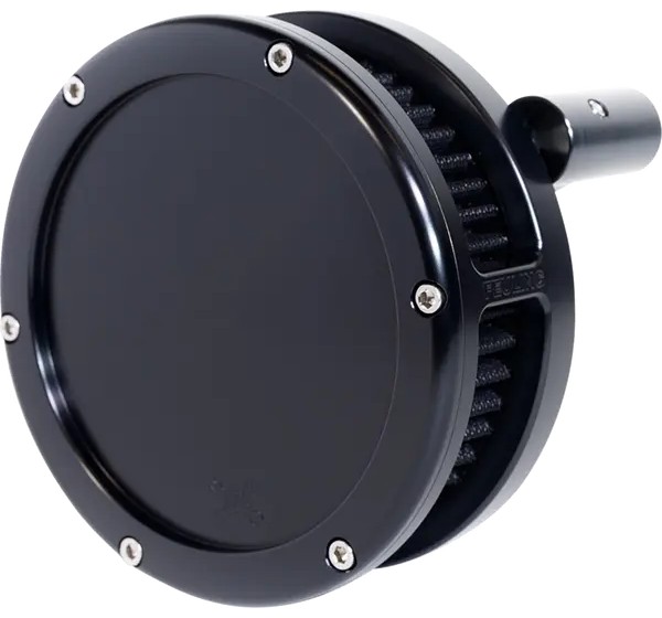 FEULING PARTS Luftfilter & Reiniger - AIR CLEANER BA - BT 93-99 - SL