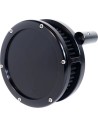 Slim BA Luftfilter-Kit