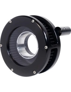 Slim BA Luftfilter-Kit