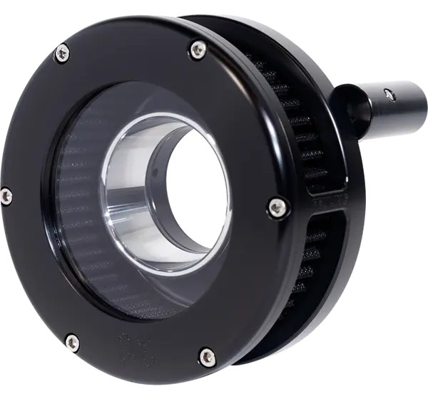 FEULING PARTS Luftfilter & Reiniger - AIR CLEANER BA - BT 93-99 - SL