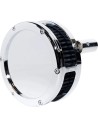 Slim BA Luftfilter-Kit