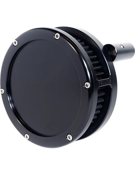 FEULING PARTS Luftfilter & Reiniger - AIR CLEANER BA - TC 99-17 - SL