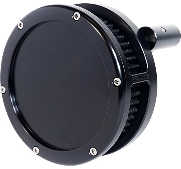 FEULING PARTS Luftfilter & Reiniger - AIR CLEANER BA - TC 99-17 - SL