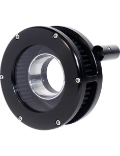 Slim BA Luftfilter-Kit