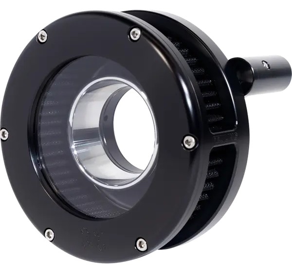 FEULING PARTS Luftfilter & Reiniger - AIR CLEANER BA - TC 99-17 - SL
