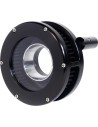 Slim BA Luftfilter-Kit