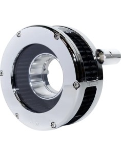 Slim BA Luftfilter-Kit