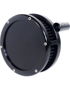 Slim BA Luftfilter-Kit