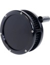 Slim BA Luftfilter-Kit