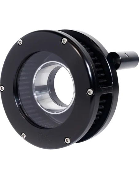 FEULING PARTS Luftfilter & Reiniger - AIR CLEANER BA - FLT 08-16 - S