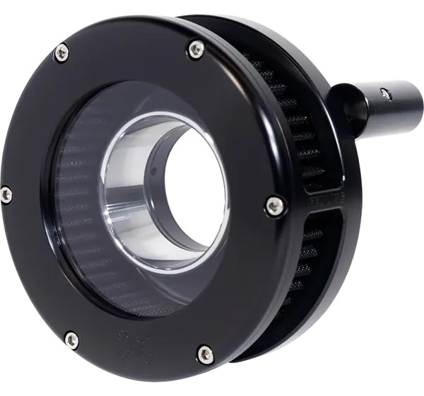 FEULING PARTS Luftfilter & Reiniger - AIR CLEANER BA - FLT 08-16 - S