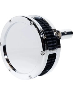 Slim BA Luftfilter-Kit