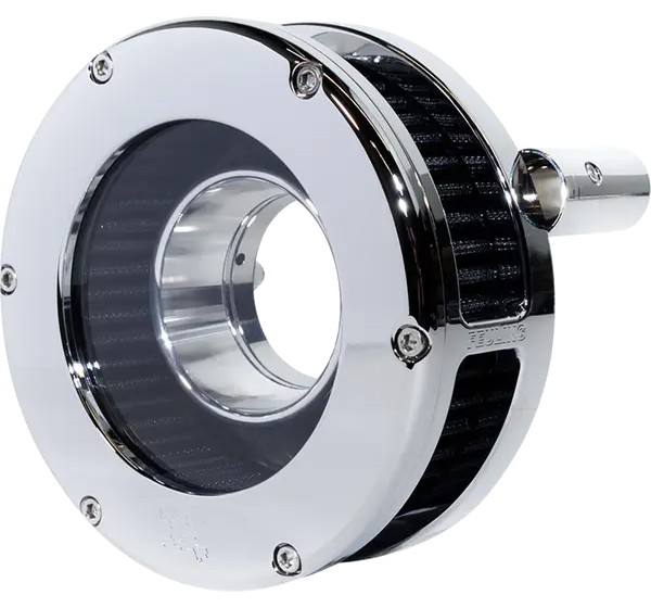 FEULING PARTS Luftfilter & Reiniger - AIR CLEANER BA - FLT 08-16 - S