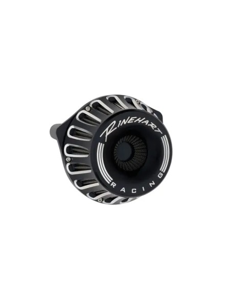 RINEHART RACING Luftfilter & Reiniger - AIR CLEANER INVERTED - FLH 24+