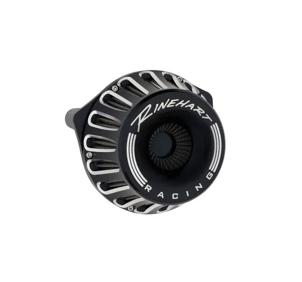 RINEHART RACING Luftfilter & Reiniger - AIR CLEANER INVERTED - FLH 24+