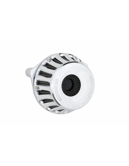 RINEHART RACING Luftfilter & Reiniger - AIR CLEANER INVERTED - FLH 25+