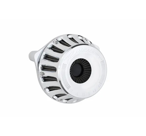 RINEHART RACING Luftfilter & Reiniger - AIR CLEANER INVERTED - FLH 25+