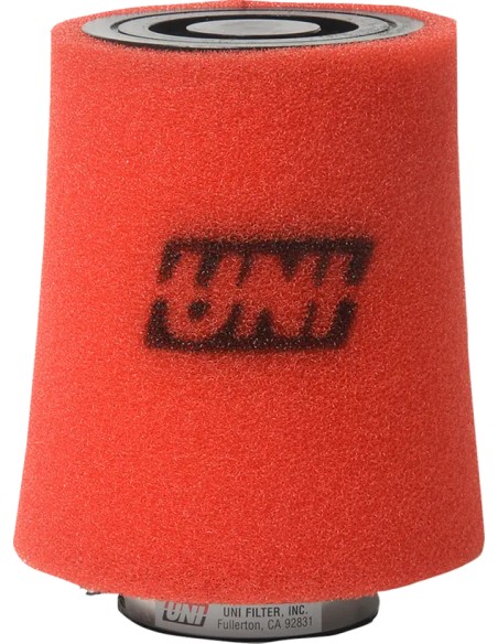 UNI FILTER Luftfilter & Reiniger - AIR FILTER CF MOTO ALL 2 1/2 I