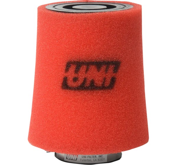 UNI FILTER Luftfilter & Reiniger - AIR FILTER CF MOTO ALL 2 1/2 I