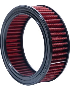 Ersatz-BA Slim Luftfilter