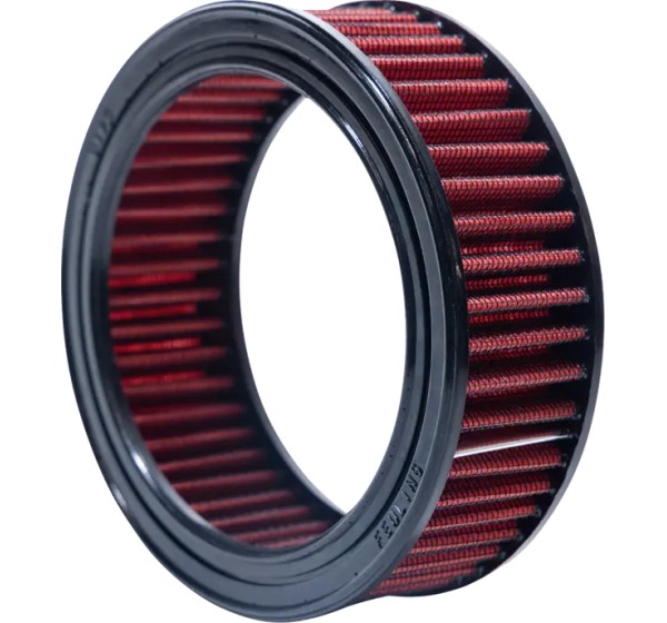 FEULING PARTS Luftfilter & Reiniger - AIR FILTER BA - TC 99-17 - SLI