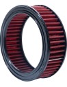 Ersatz-BA Slim Luftfilter