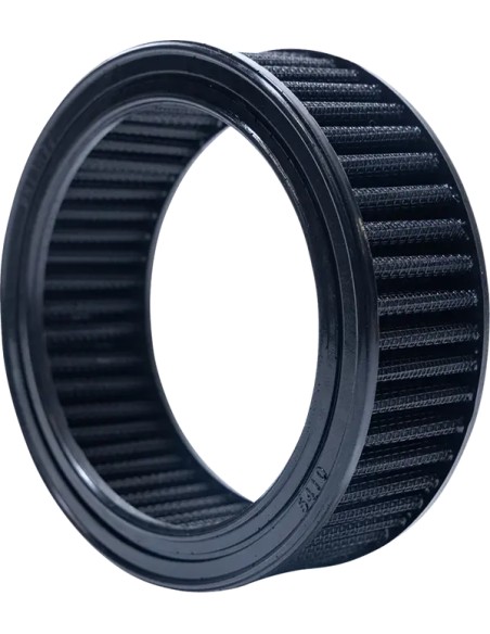 FEULING PARTS Luftfilter & Reiniger - AIR FILTER BA - TC 99-17 - SLI