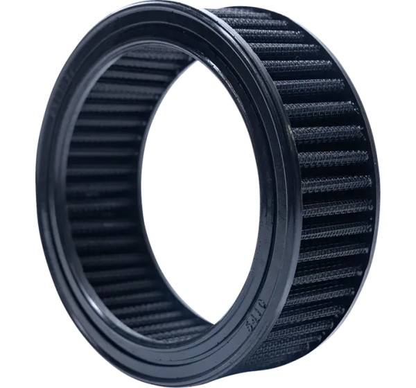 FEULING PARTS Luftfilter & Reiniger - AIR FILTER BA - TC 99-17 - SLI