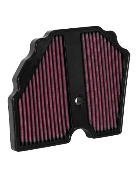 K & N Luftfilter & Reiniger - AIR FILTER BENELLI TRK502/X