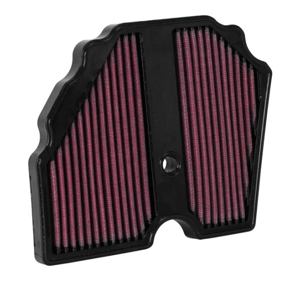 K & N Luftfilter & Reiniger - AIR FILTER BENELLI TRK502/X