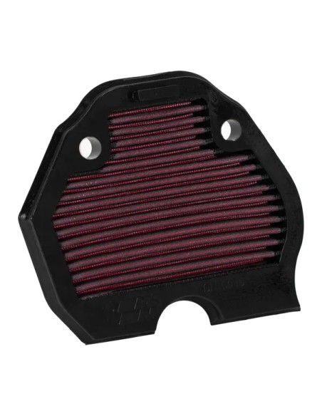 K & N Luftfilter & Reiniger - AIR FILTER BENELLI BJ300GS/BN3