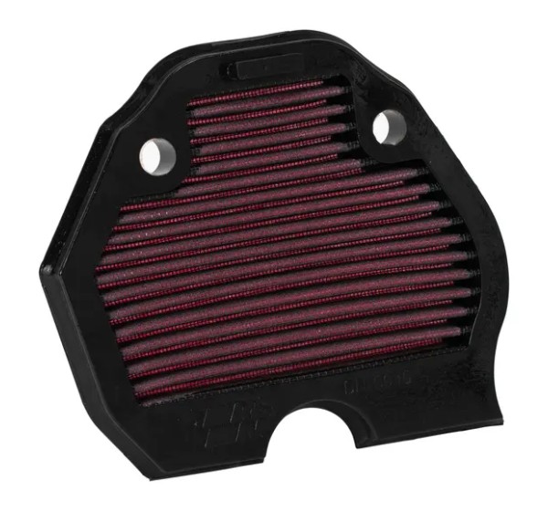 K & N Luftfilter & Reiniger - AIR FILTER BENELLI BJ300GS/BN3