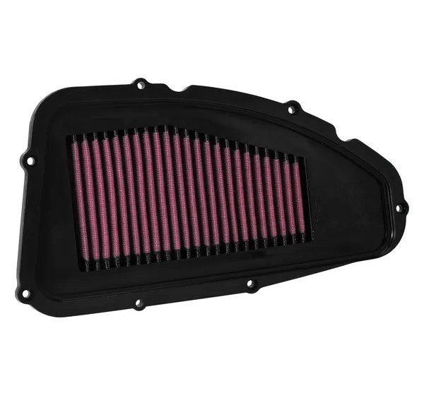 K & N Luftfilter & Reiniger - AIR FILTER KYMCO XCITING 200/3