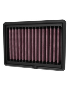 Luftfilter