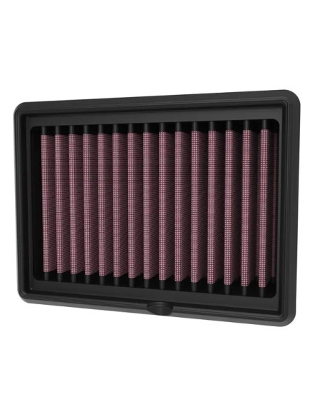 K & N Luftfilter & Reiniger - AIR FILTER CF MOTO 800MT
