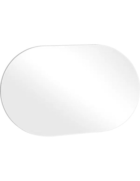 ARLEN NESS Luftfilter & Reiniger - AIR CLEANER - REPLACEMENT OVAL