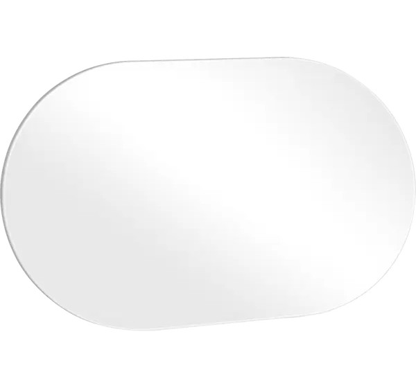 ARLEN NESS Luftfilter & Reiniger - AIR CLEANER - REPLACEMENT OVAL