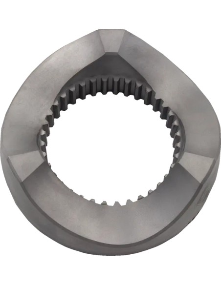S&S CYCLE Getriebe & Getriebekomponenten - Detailansicht