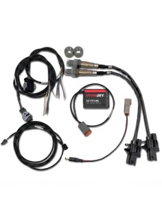 Autotune-Kit