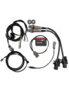 Autotune-Kit