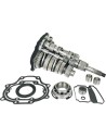 Fat 6 Super Gear Kit
