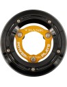 Derby Cover und Power Plate Kit