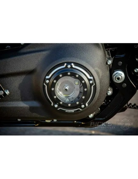 RICK'S MOTORCYCLES Getriebe & Getriebekomponenten - Detailansicht