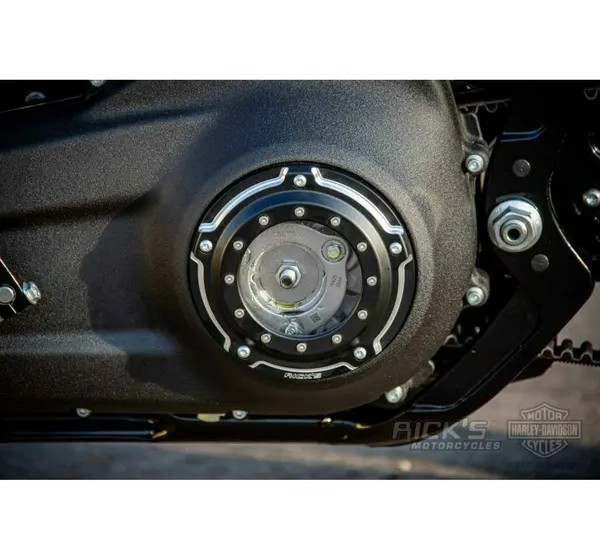 RICK'S MOTORCYCLES Getriebe & Getriebekomponenten - Detailansicht