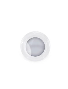 Derby Deckel