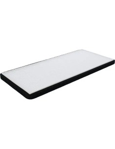 Ersatzluftfilter
