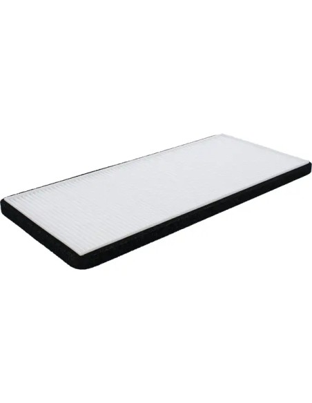 ALL BALLS Luftfilter & Reiniger - AIR FILTER POLARIS