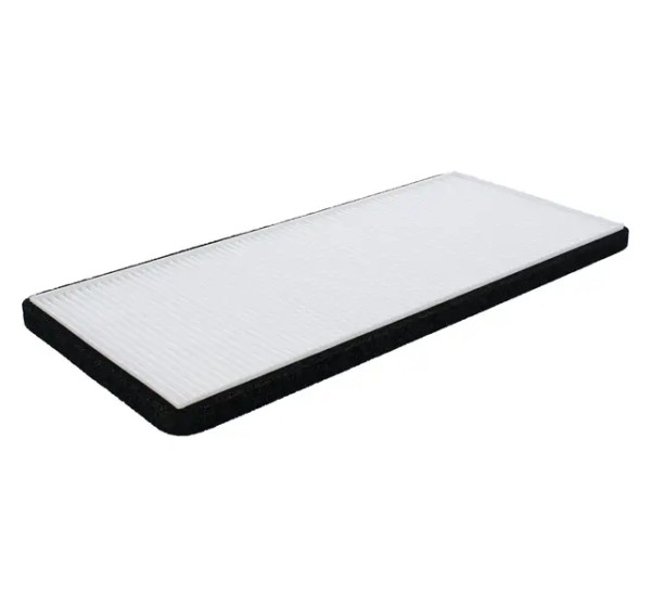 ALL BALLS Luftfilter & Reiniger - AIR FILTER POLARIS