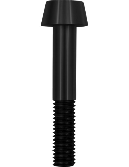 S&S CYCLE Montagematerial & Zubehör - COMPENSATOR BOLT KIT REUSABLE
