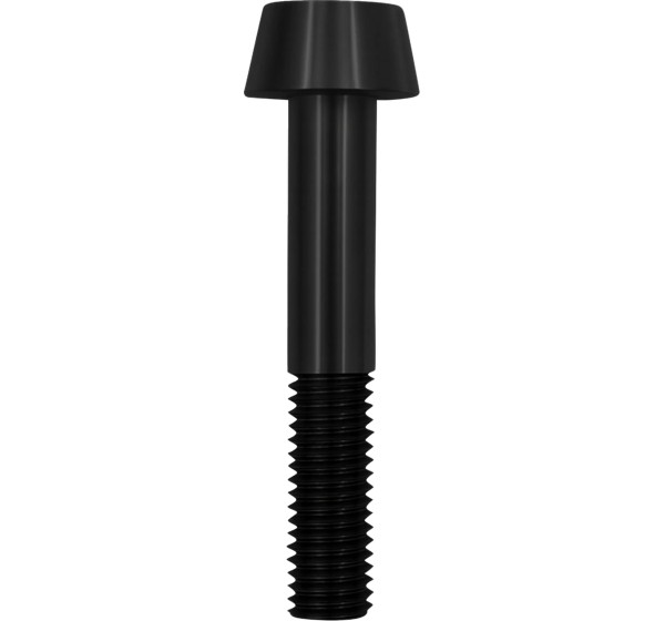 S&S CYCLE Montagematerial & Zubehör - COMPENSATOR BOLT KIT REUSABLE